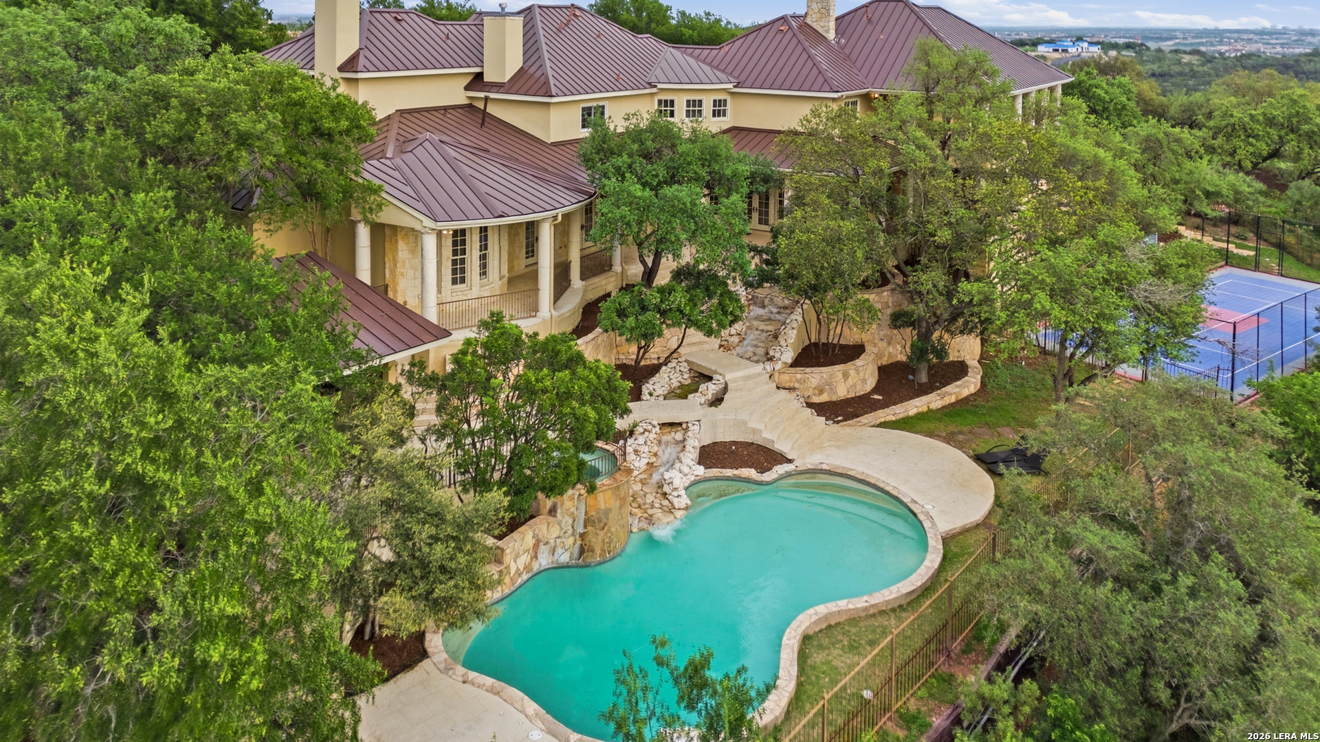 6730 Wagner Way San Antonio TX 78256