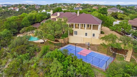 6730 Wagner Way San Antonio TX 78256