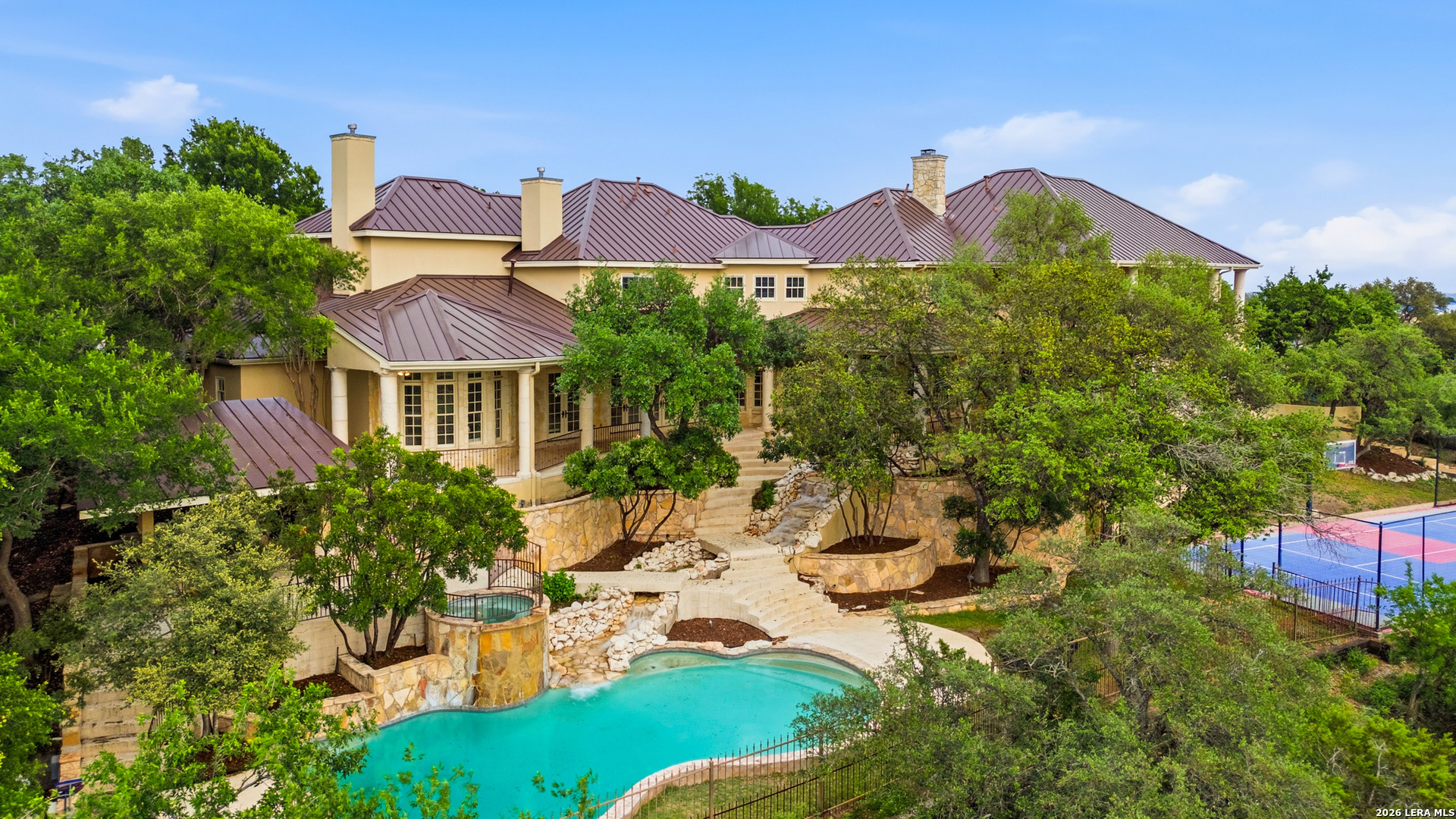 6730 Wagner Way San Antonio TX 78256