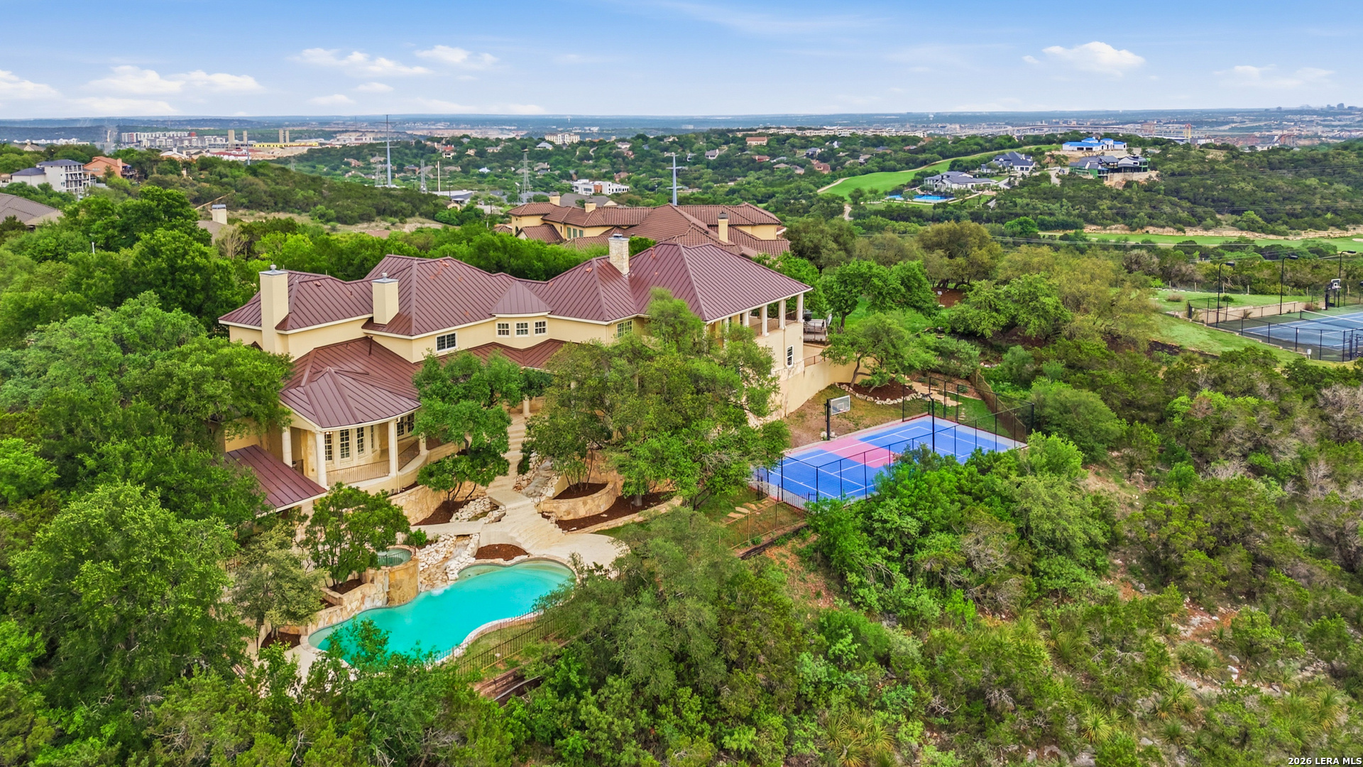 6730 Wagner Way San Antonio TX 78256