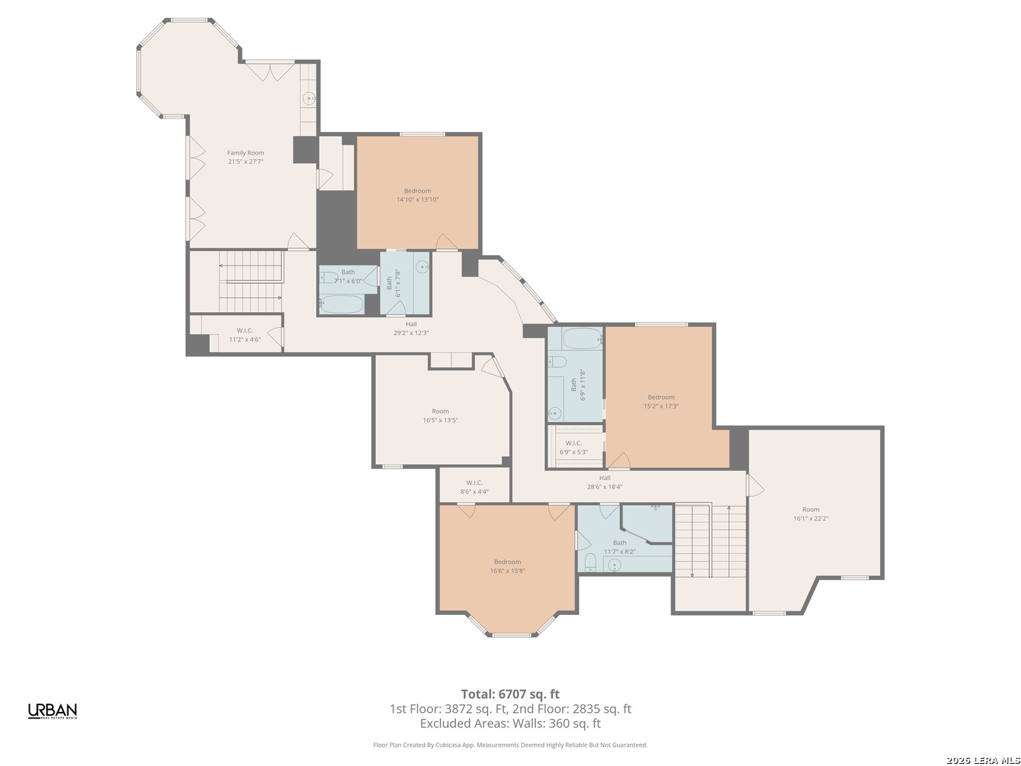 6730 Wagner Way San Antonio TX 78256