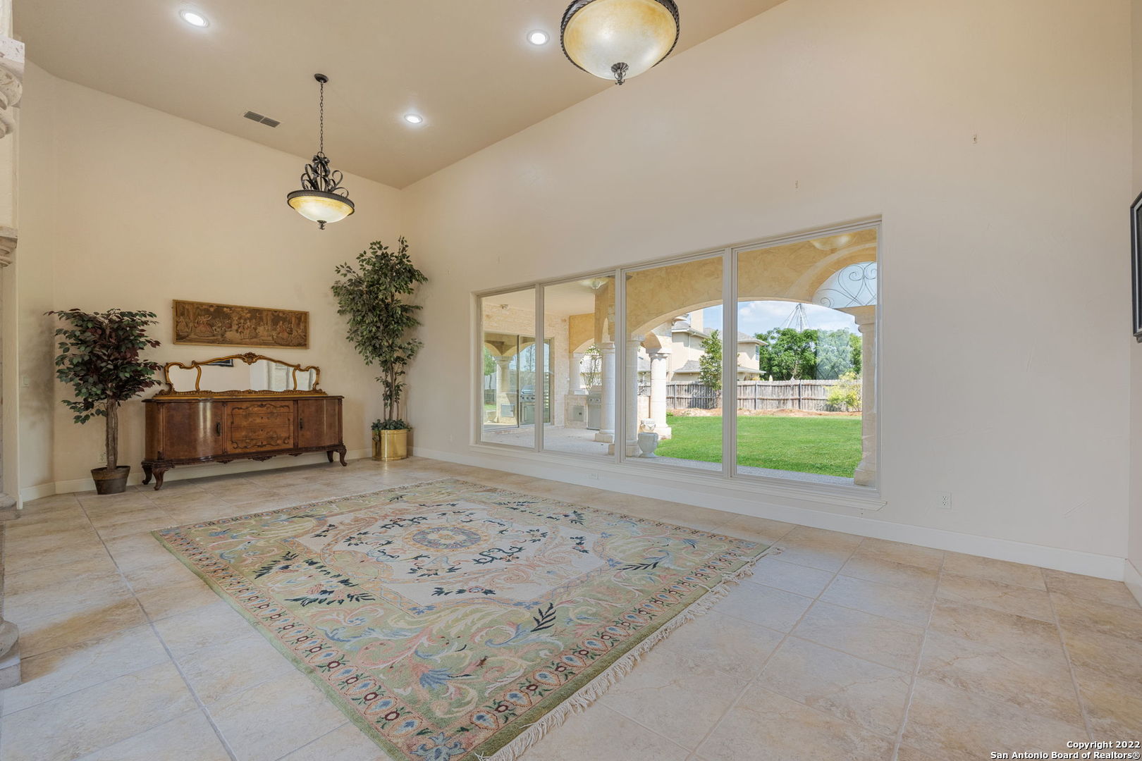 124 Allens Bend New Braunfels TX 78130