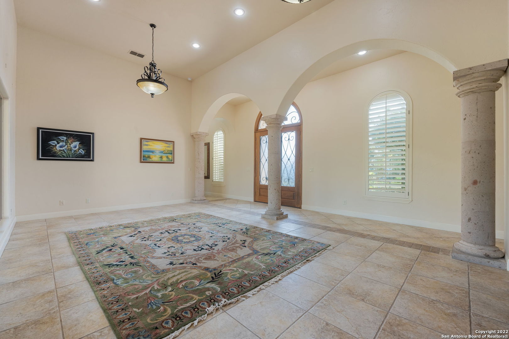 124 Allens Bend New Braunfels TX 78130