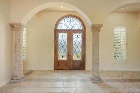 124 Allens Bend New Braunfels TX 78130