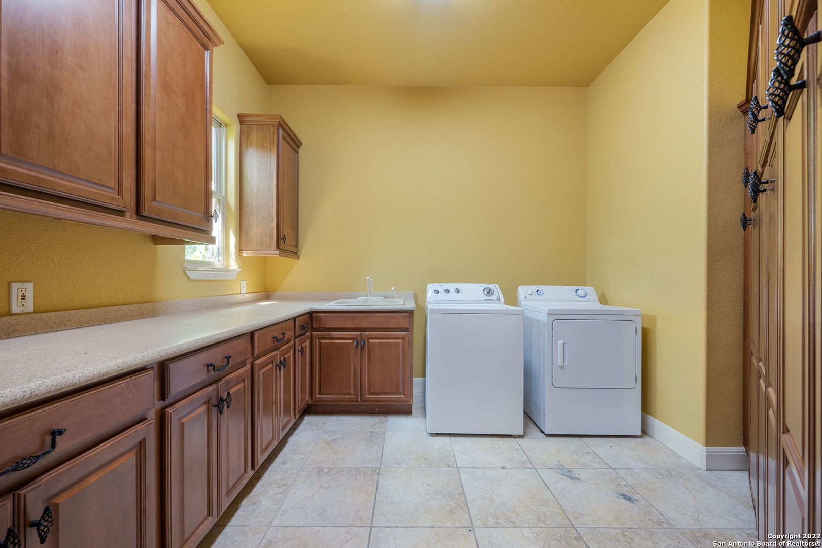 124 Allens Bend New Braunfels TX 78130