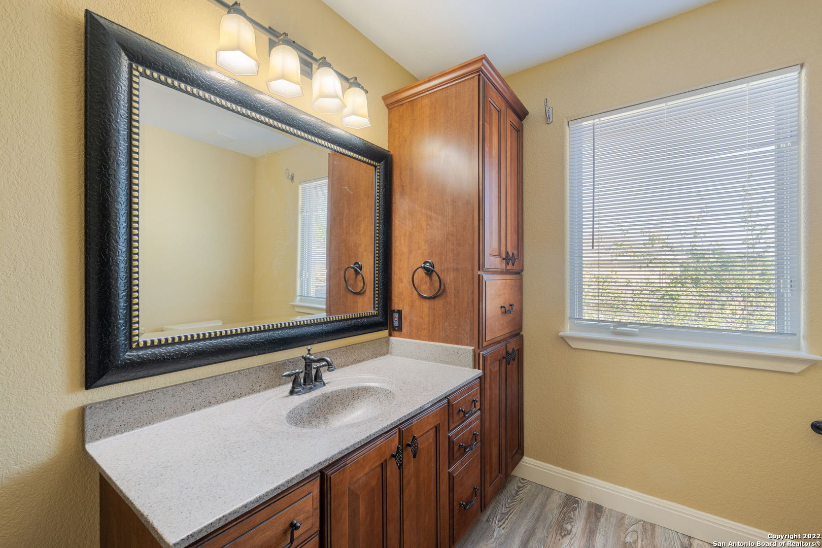 124 Allens Bend New Braunfels TX 78130
