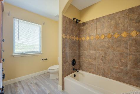 124 Allens Bend New Braunfels TX 78130