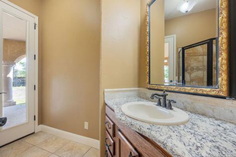124 Allens Bend New Braunfels TX 78130