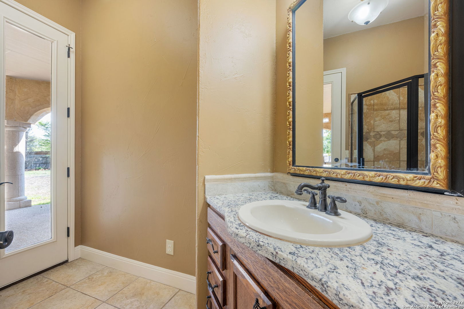 124 Allens Bend New Braunfels TX 78130