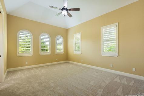124 Allens Bend New Braunfels TX 78130