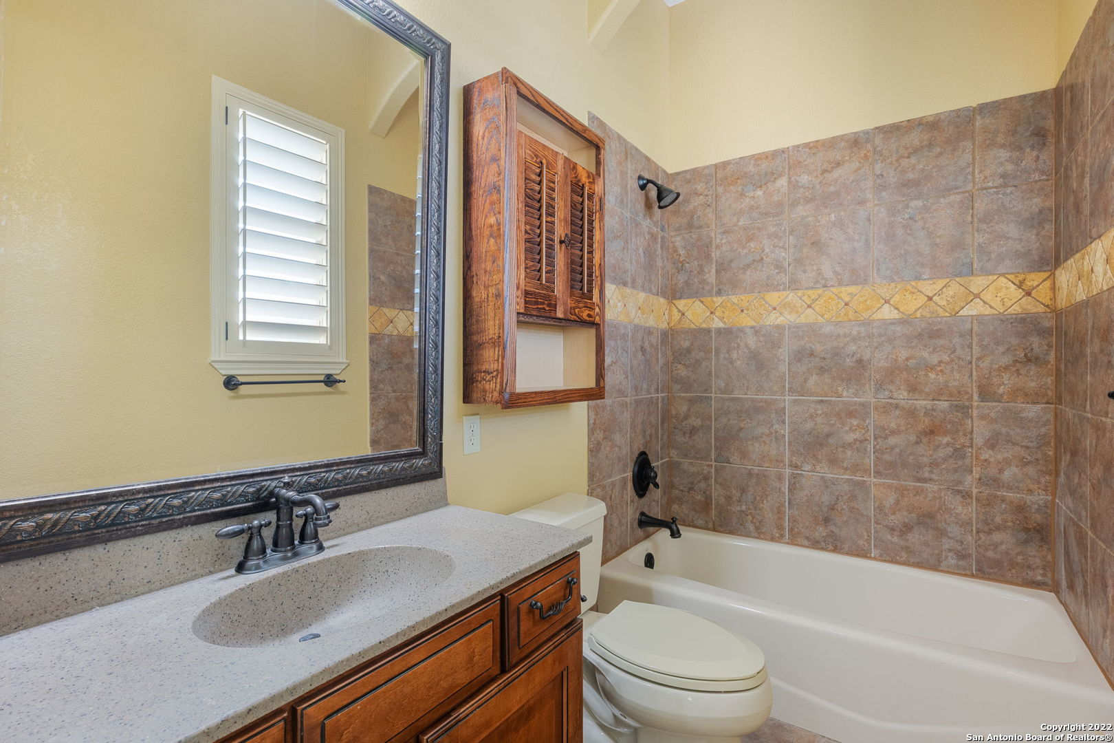 124 Allens Bend New Braunfels TX 78130