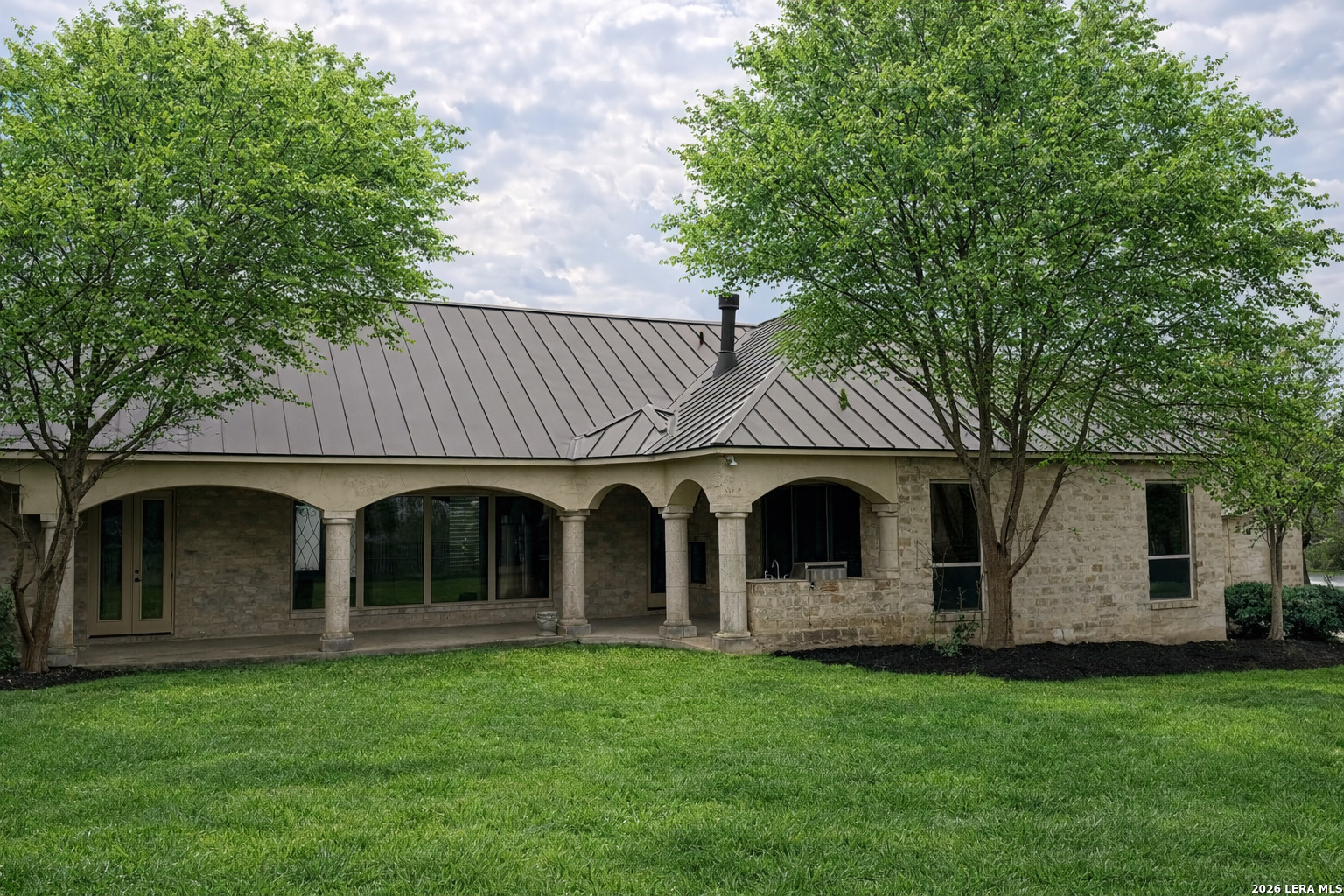 124 Allens Bend New Braunfels TX 78130