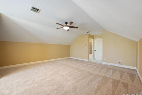 124 Allens Bend New Braunfels TX 78130
