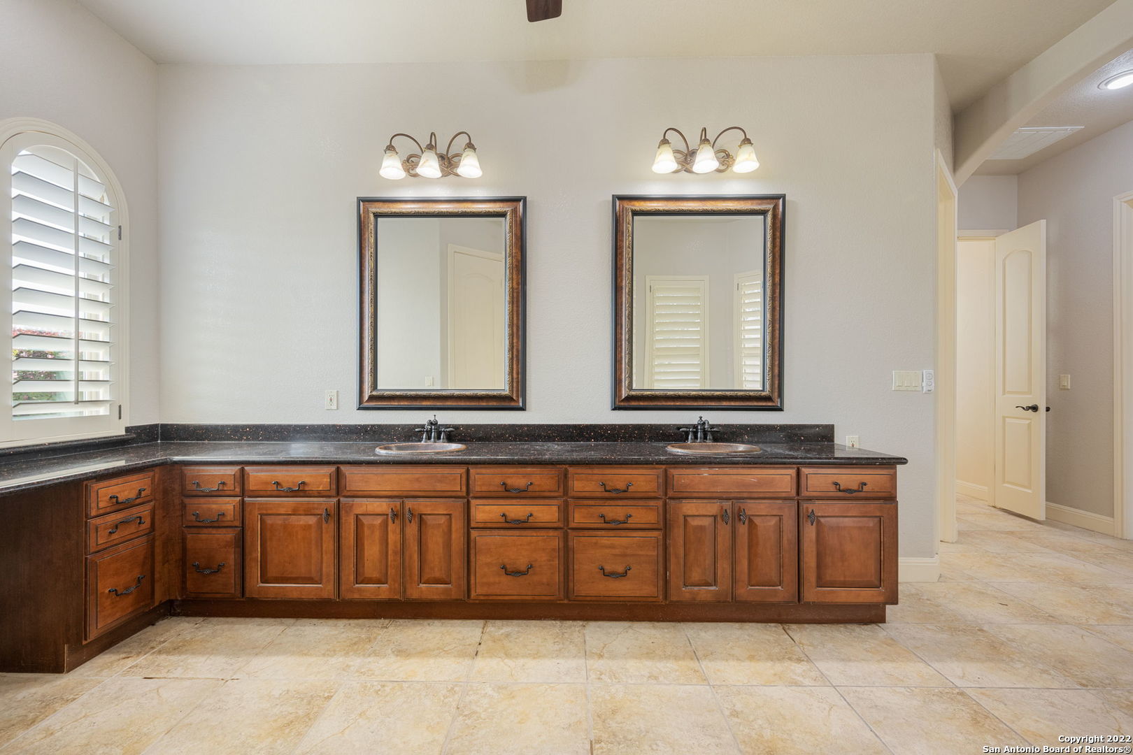 124 Allens Bend New Braunfels TX 78130
