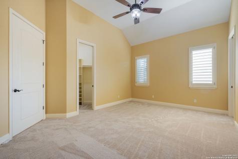 124 Allens Bend New Braunfels TX 78130