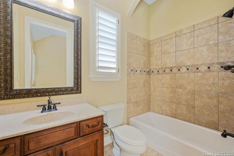 124 Allens Bend New Braunfels TX 78130