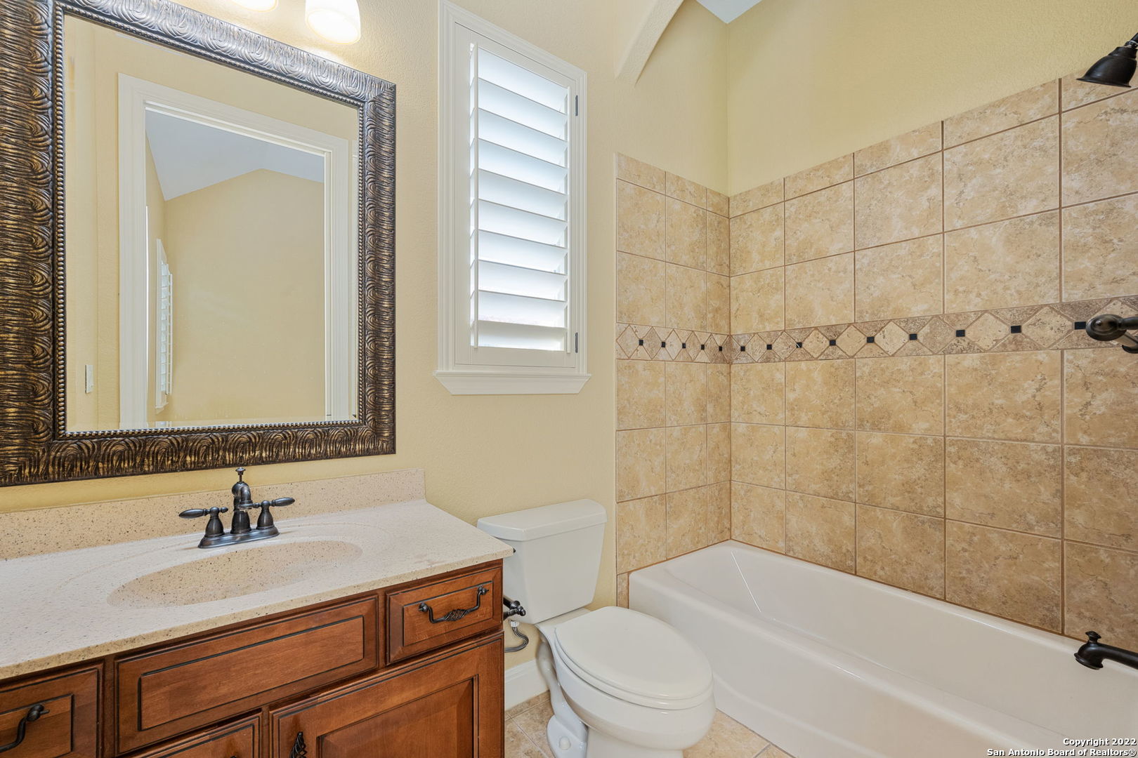 124 Allens Bend New Braunfels TX 78130