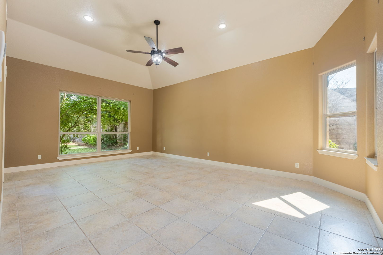 124 Allens Bend New Braunfels TX 78130