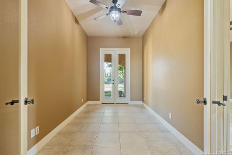 124 Allens Bend New Braunfels TX 78130