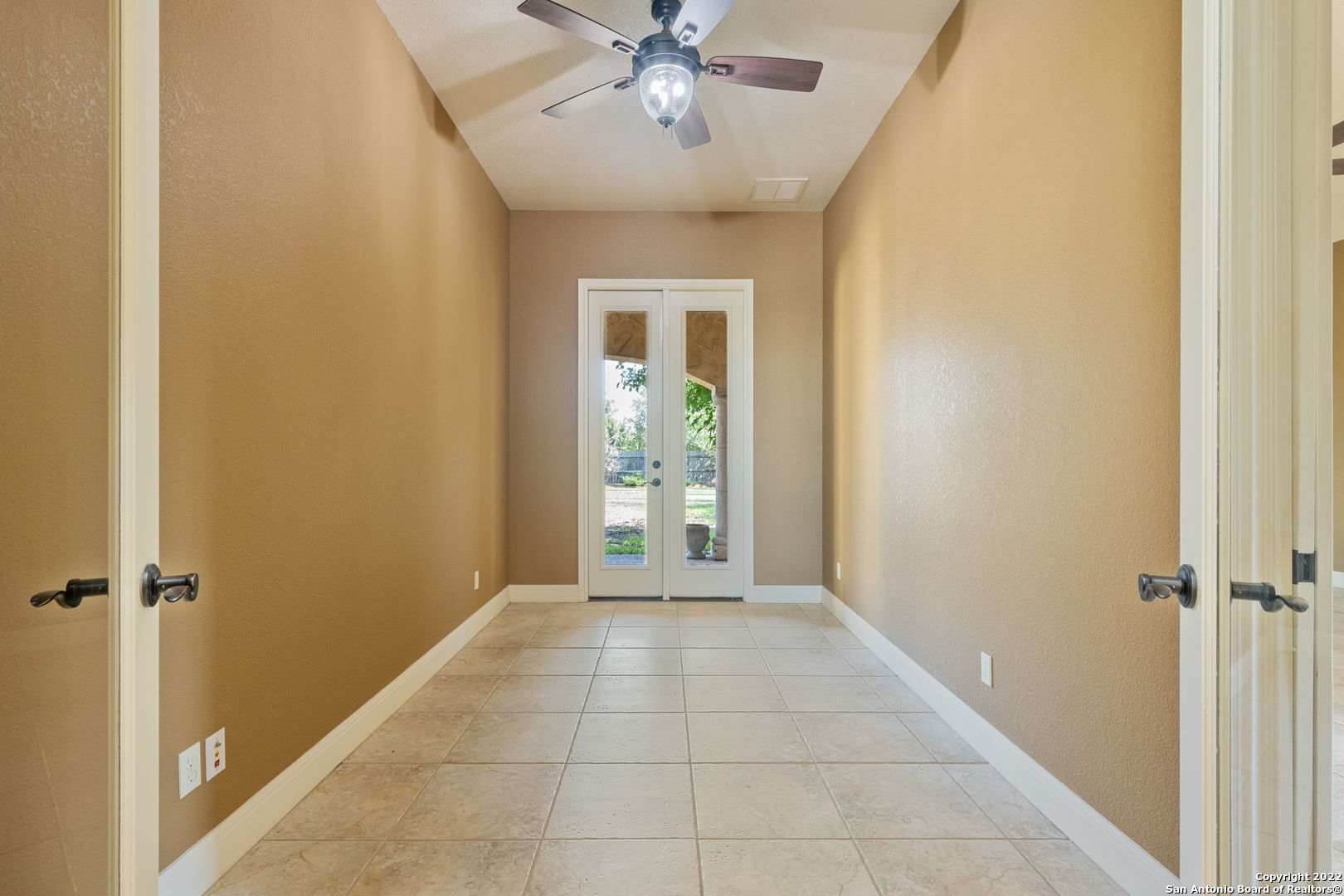 124 Allens Bend New Braunfels TX 78130