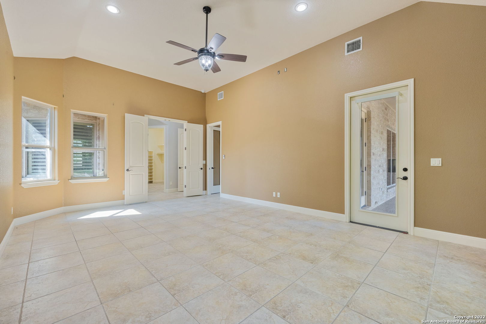 124 Allens Bend New Braunfels TX 78130