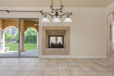 124 Allens Bend New Braunfels TX 78130