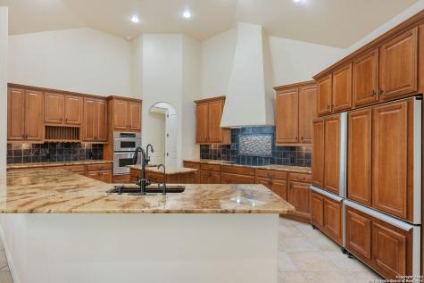 124 Allens Bend New Braunfels TX 78130