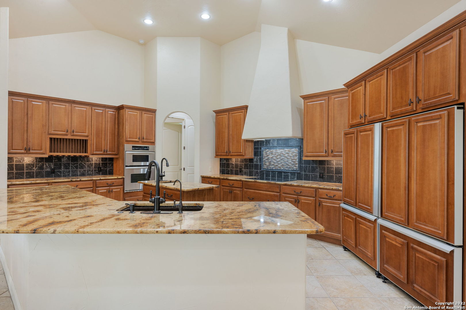 124 Allens Bend New Braunfels TX 78130