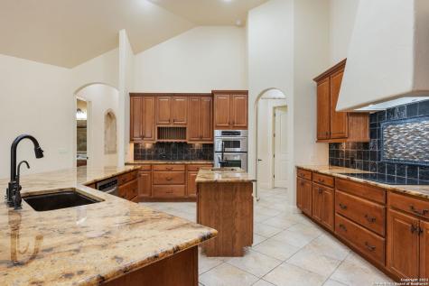 124 Allens Bend New Braunfels TX 78130