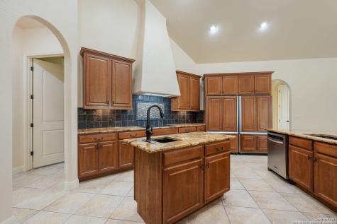 124 Allens Bend New Braunfels TX 78130