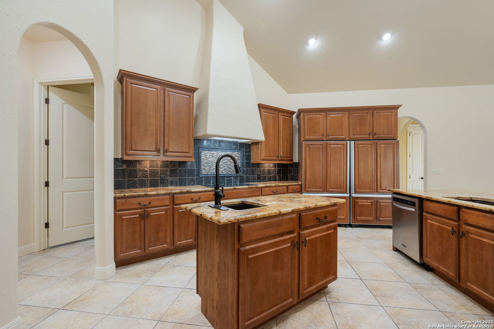 124 Allens Bend New Braunfels TX 78130