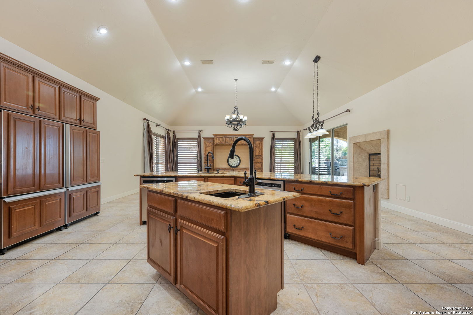 124 Allens Bend New Braunfels TX 78130