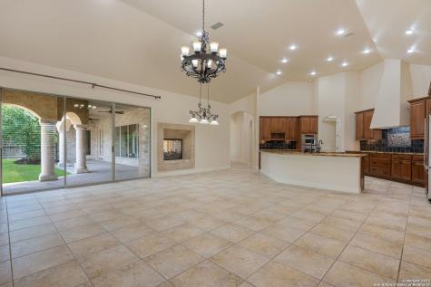 124 Allens Bend New Braunfels TX 78130
