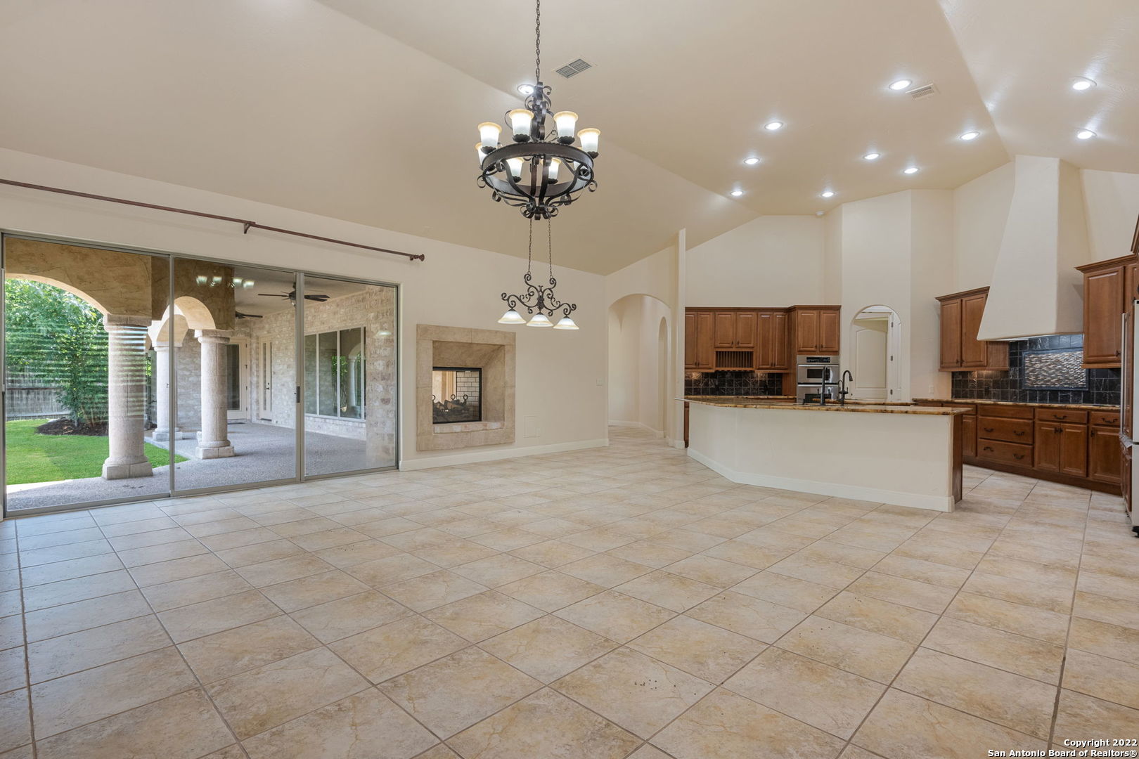 124 Allens Bend New Braunfels TX 78130