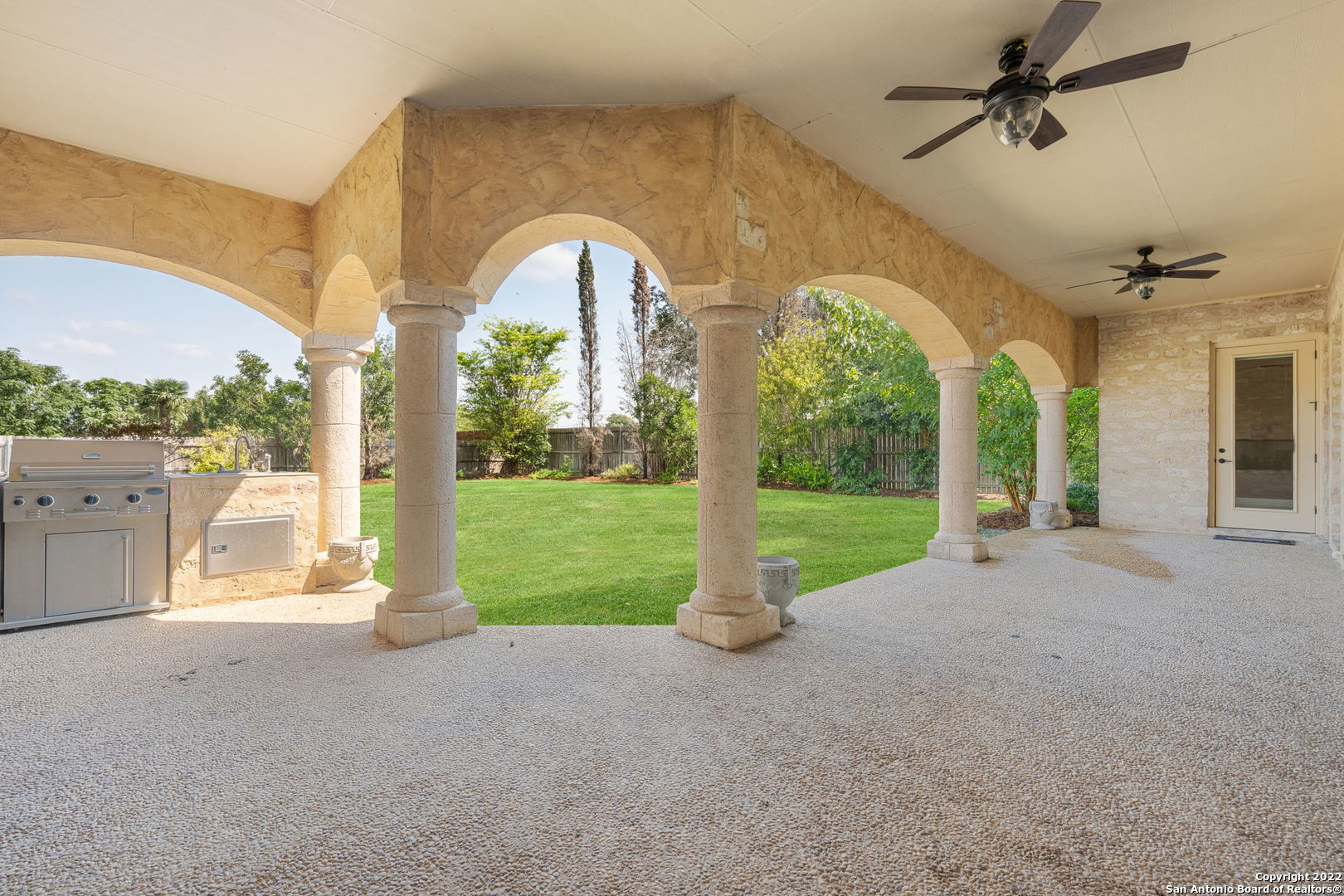 124 Allens Bend New Braunfels TX 78130