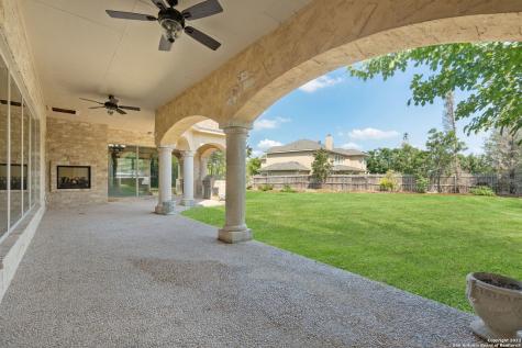124 Allens Bend New Braunfels TX 78130
