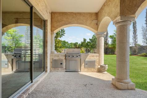 124 Allens Bend New Braunfels TX 78130