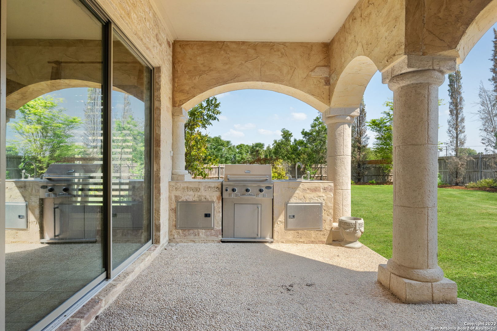 124 Allens Bend New Braunfels TX 78130