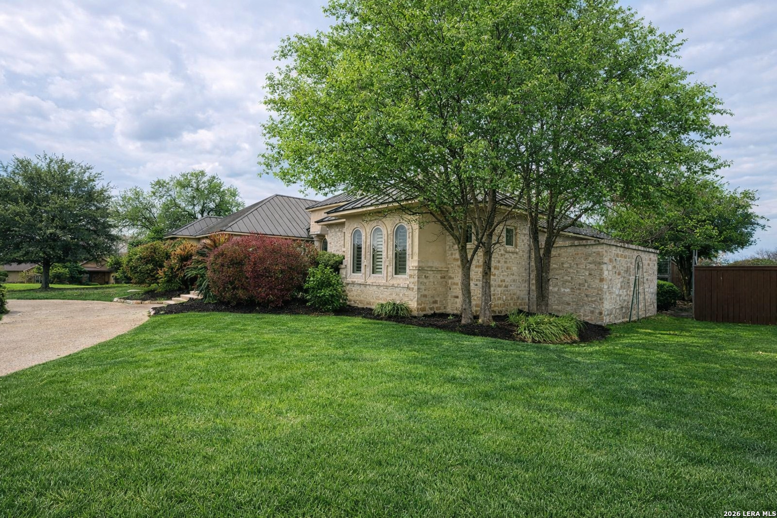 124 Allens Bend New Braunfels TX 78130