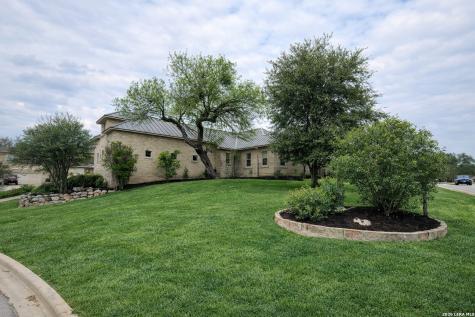 124 Allens Bend New Braunfels TX 78130
