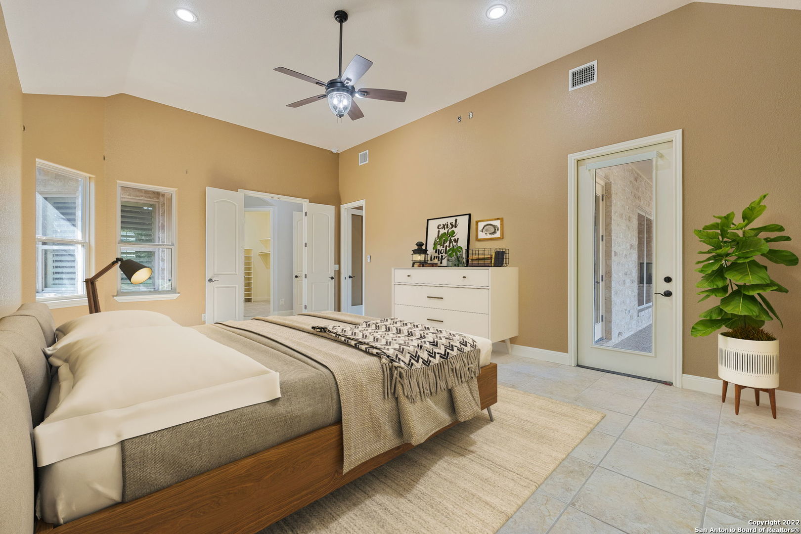 124 Allens Bend New Braunfels TX 78130