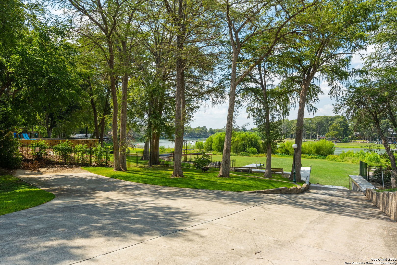 124 Allens Bend New Braunfels TX 78130