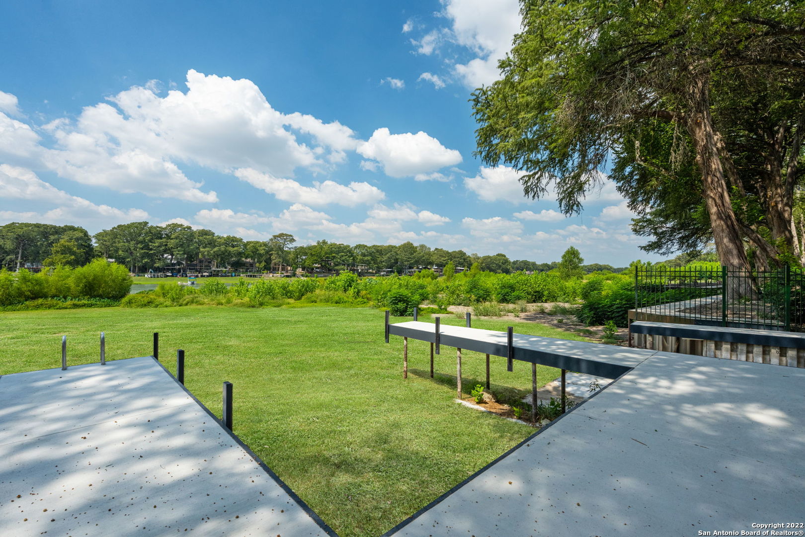 124 Allens Bend New Braunfels TX 78130