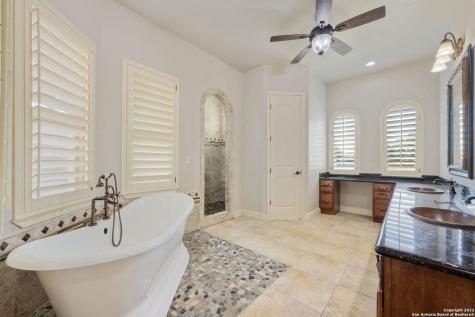 124 Allens Bend New Braunfels TX 78130