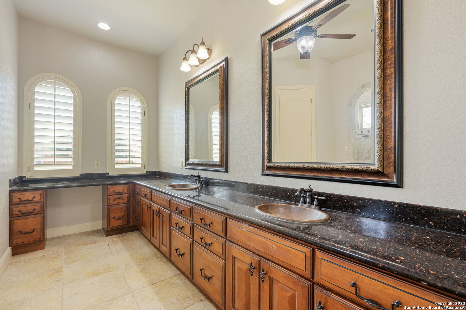 124 Allens Bend New Braunfels TX 78130
