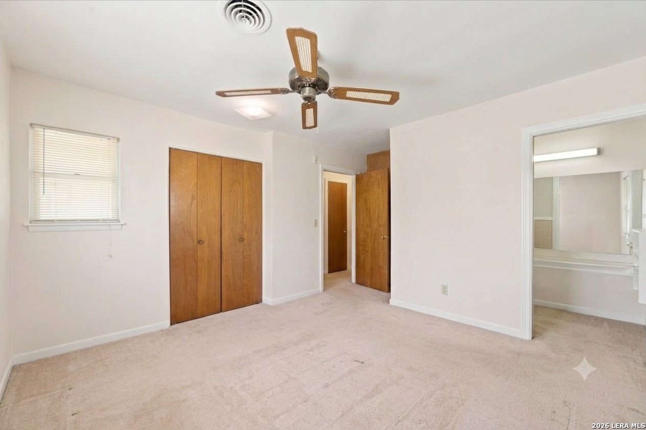319 Hackberry Street Kenedy TX 78119