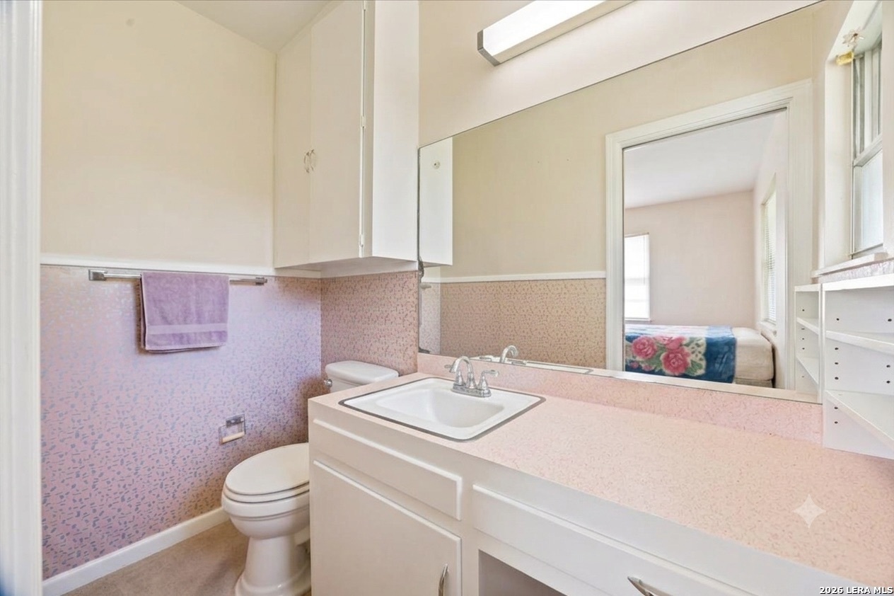 319 Hackberry Street Kenedy TX 78119