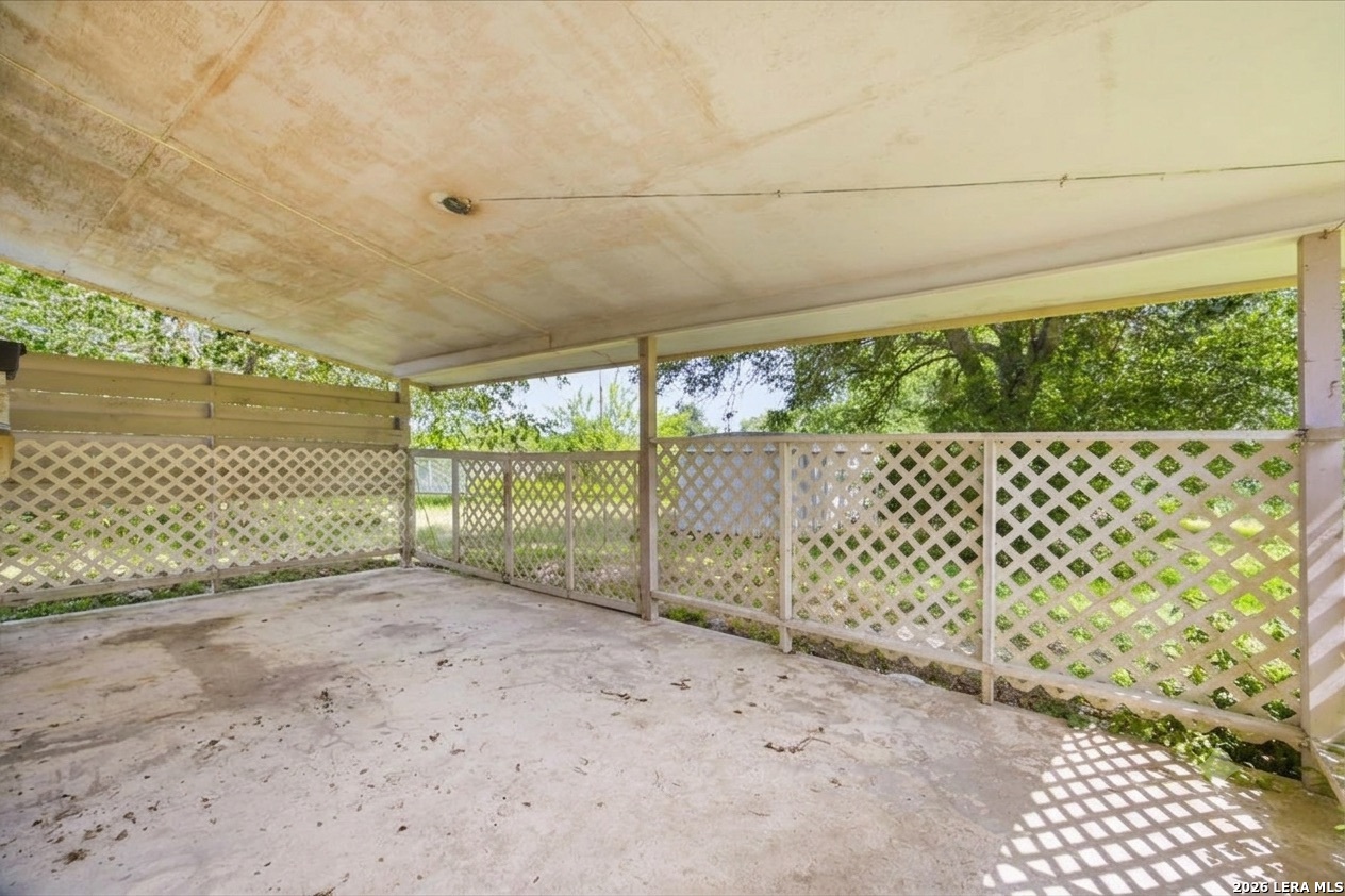 319 Hackberry Street Kenedy TX 78119