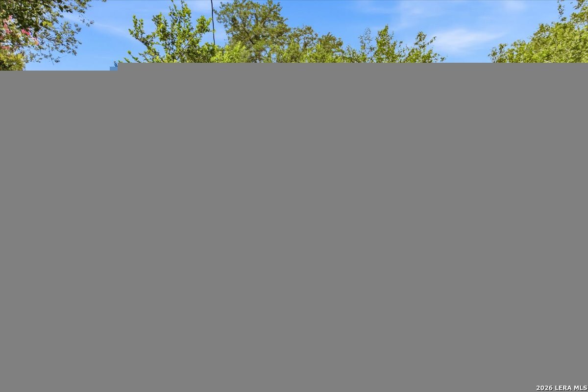319 Hackberry Street Kenedy TX 78119