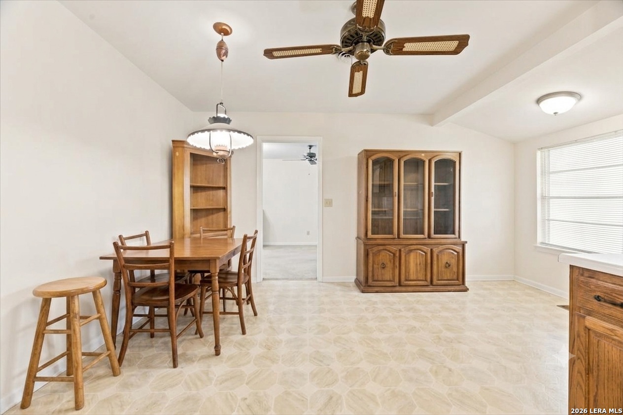 319 Hackberry Street Kenedy TX 78119